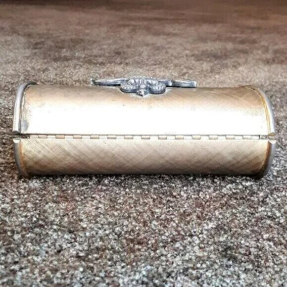 Saks 5th Avenue Black Label Vanity Box - Picture 4 of 6